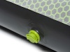 Матрас надувной High Peak Air bed Multi Comfort Plus